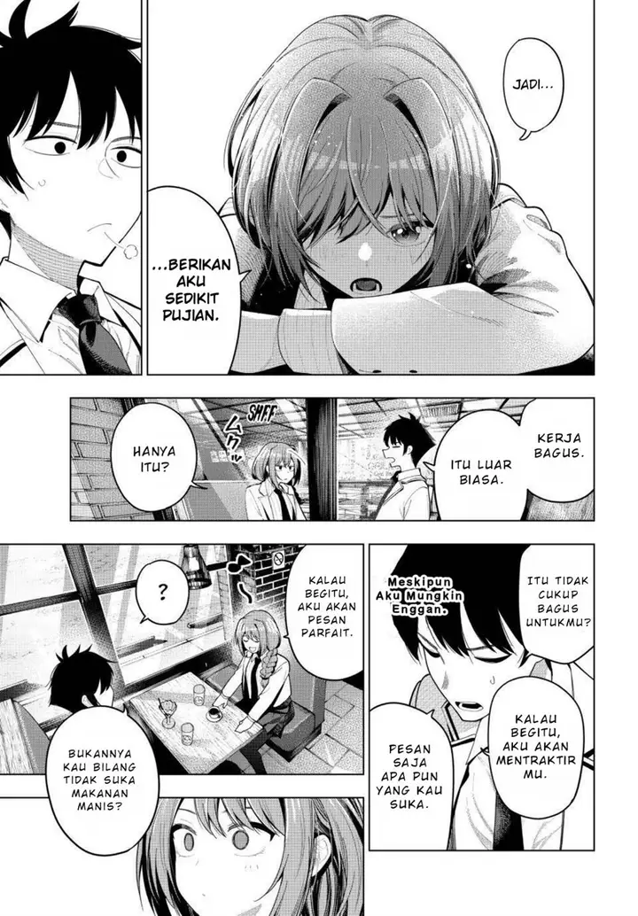 image-komik-mayonaka-heart-tune-chapter-56-16/21