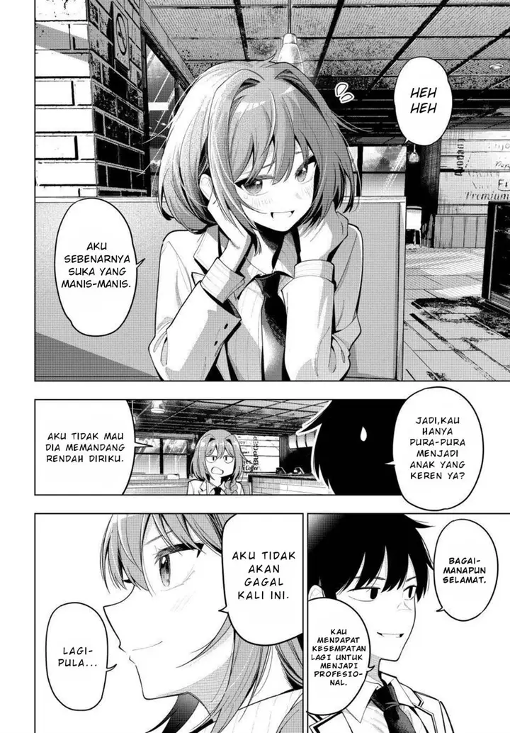 image-komik-mayonaka-heart-tune-chapter-56-17/21