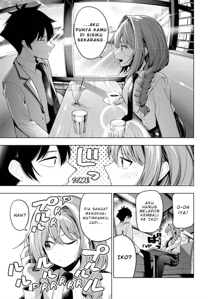image-komik-mayonaka-heart-tune-chapter-56-18/21