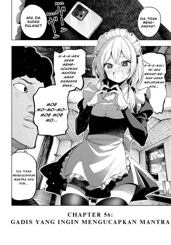 image-komik-mayonaka-heart-tune-chapter-56-19/21