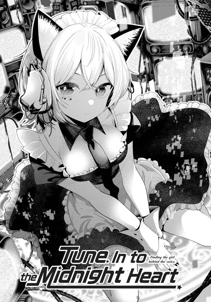image-komik-mayonaka-heart-tune-chapter-57-0/20