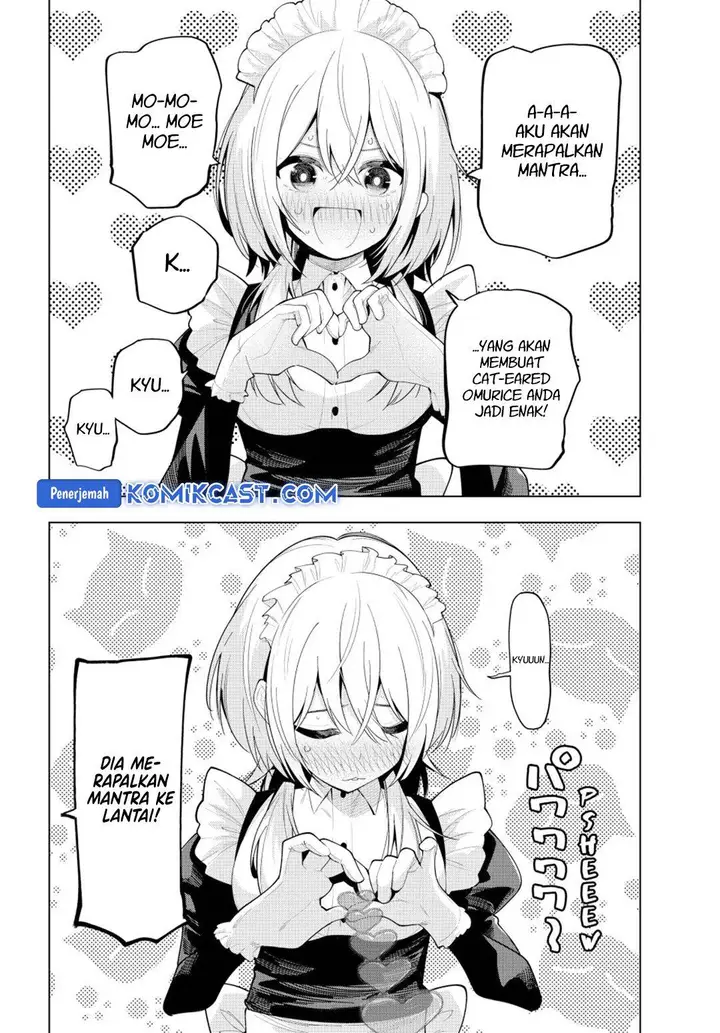 image-komik-mayonaka-heart-tune-chapter-57-1/20