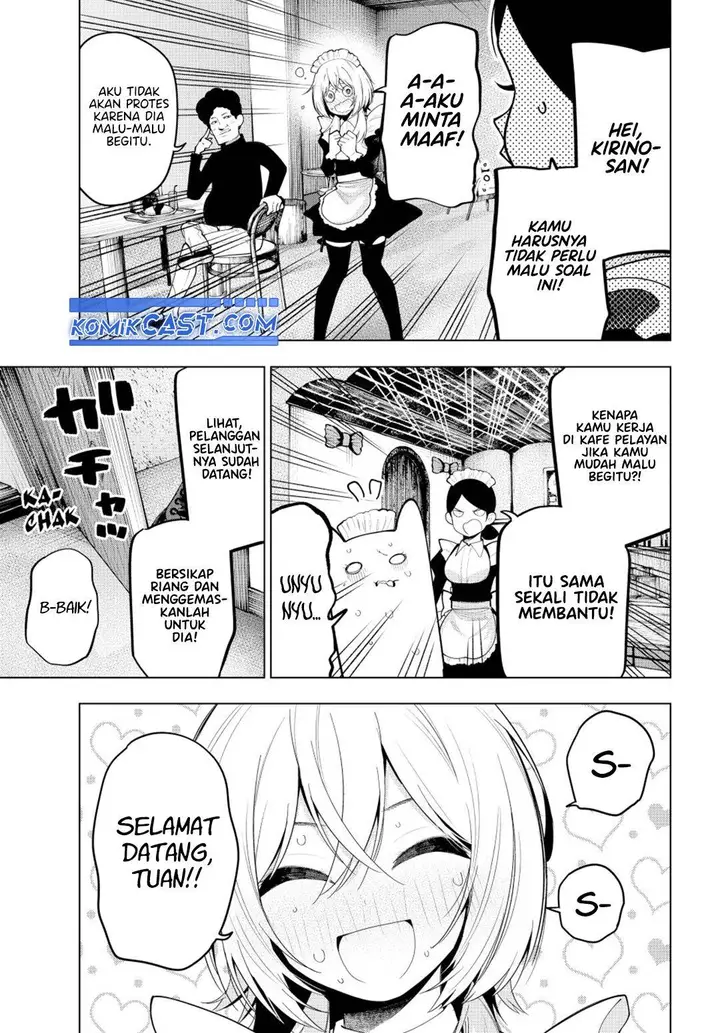 image-komik-mayonaka-heart-tune-chapter-57-2/20