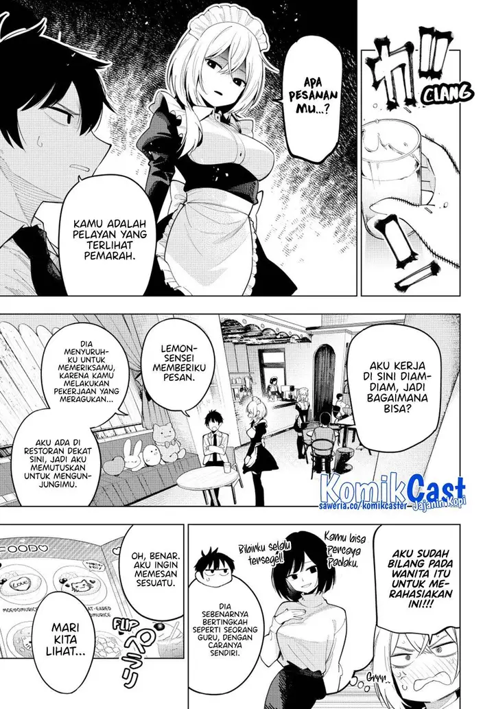 image-komik-mayonaka-heart-tune-chapter-57-4/20