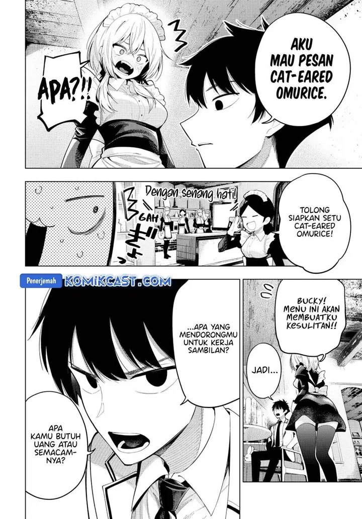 image-komik-mayonaka-heart-tune-chapter-57-5/20