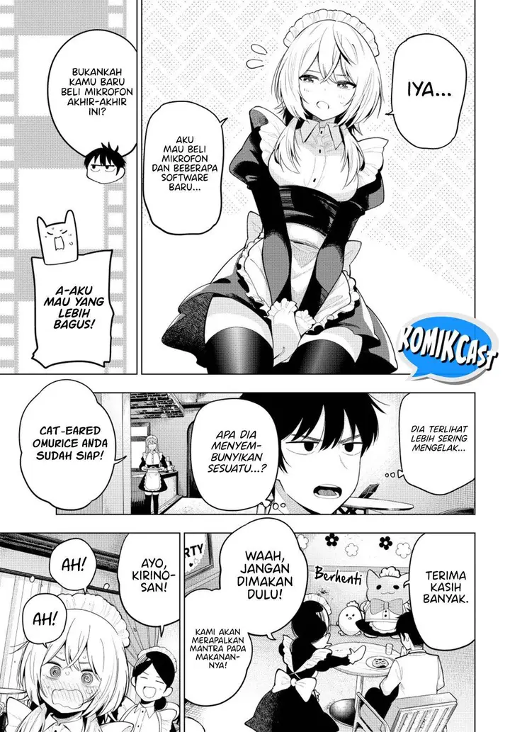 image-komik-mayonaka-heart-tune-chapter-57-6/20