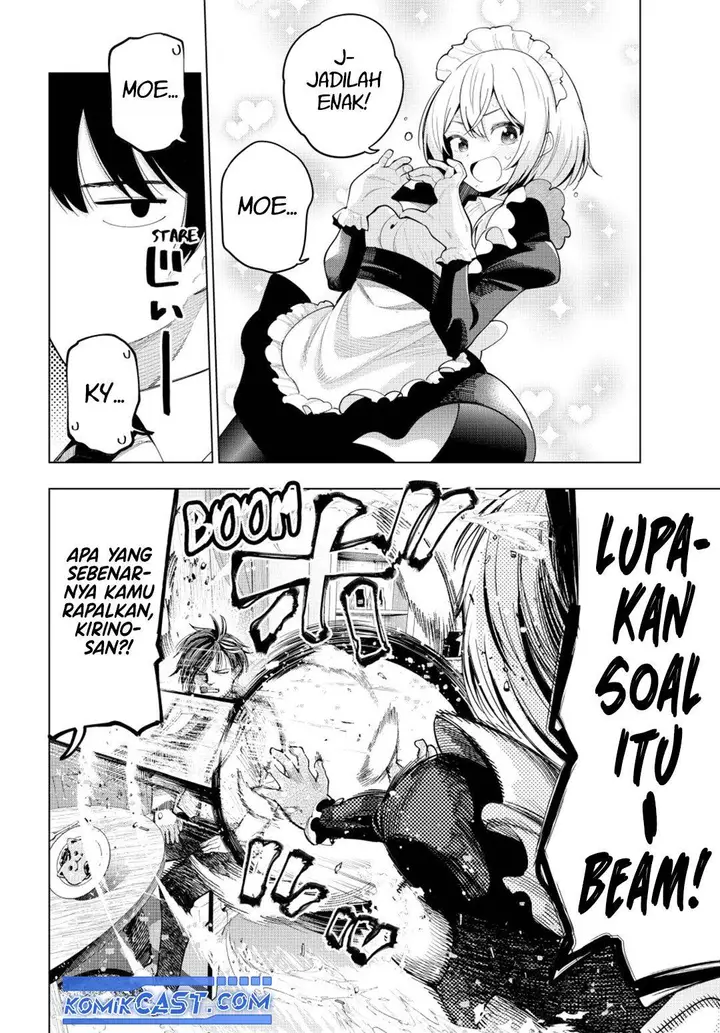 image-komik-mayonaka-heart-tune-chapter-57-7/20