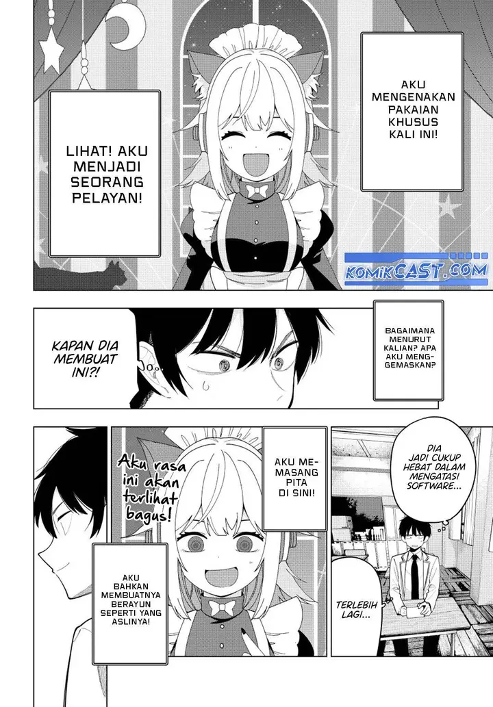 image-komik-mayonaka-heart-tune-chapter-57-9/20