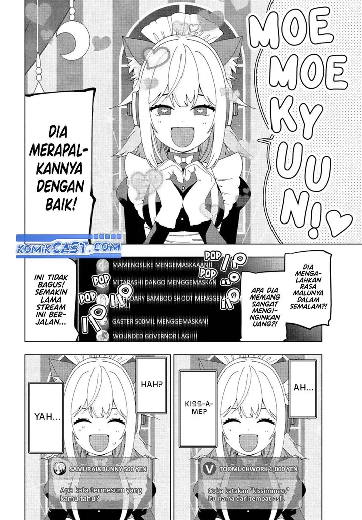 image-komik-mayonaka-heart-tune-chapter-57-11/20