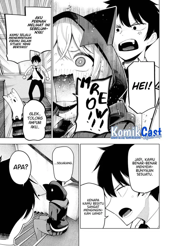 image-komik-mayonaka-heart-tune-chapter-57-12/20