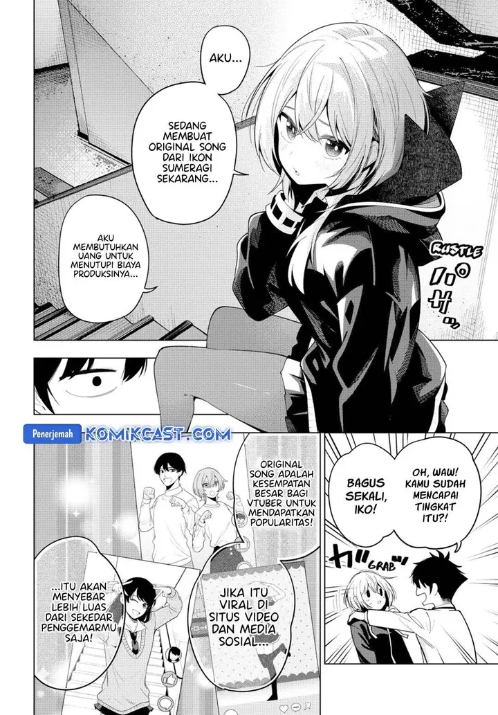 image-komik-mayonaka-heart-tune-chapter-57-13/20