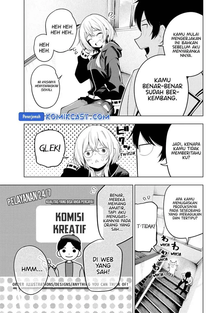 image-komik-mayonaka-heart-tune-chapter-57-14/20