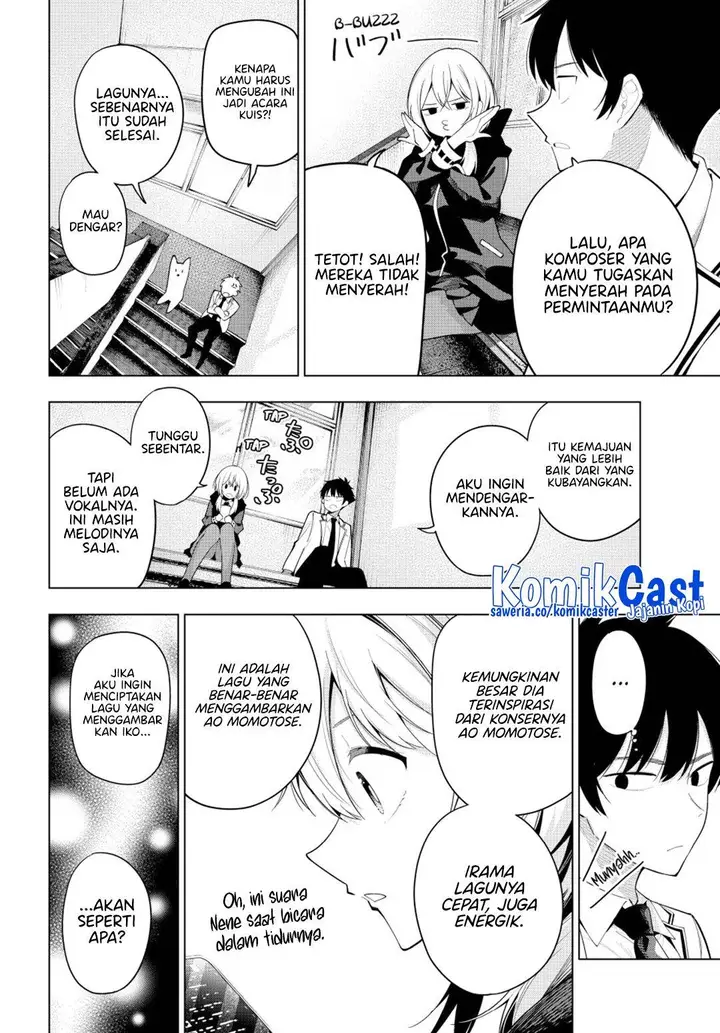 image-komik-mayonaka-heart-tune-chapter-57-15/20