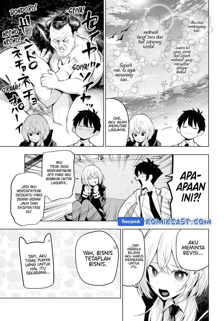 image-komik-mayonaka-heart-tune-chapter-57-16/20