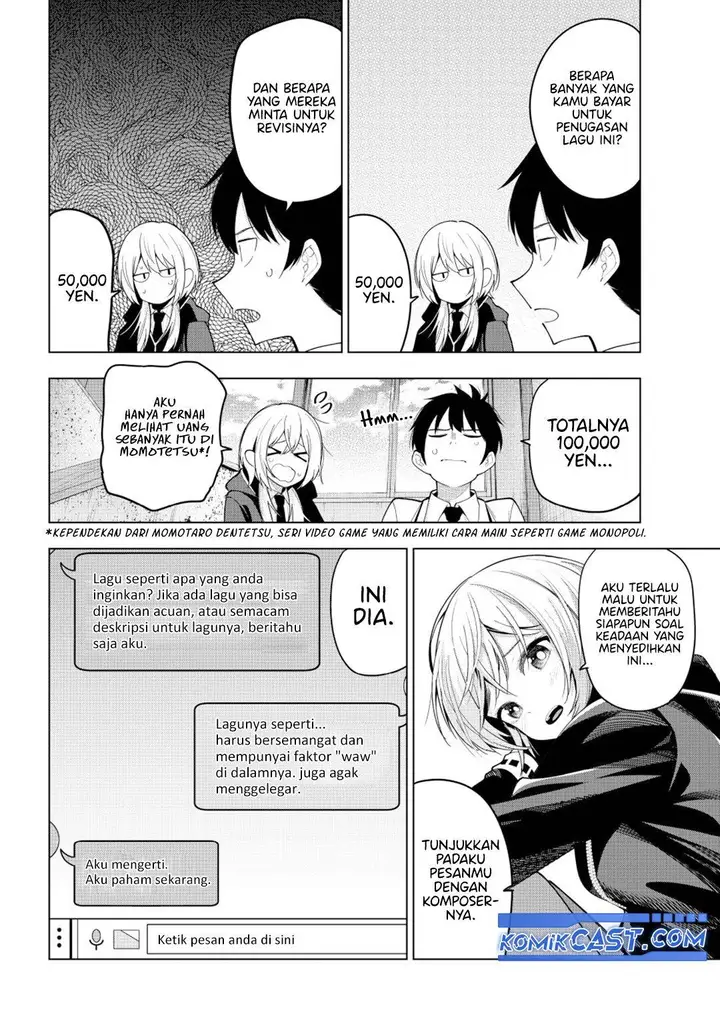image-komik-mayonaka-heart-tune-chapter-57-17/20