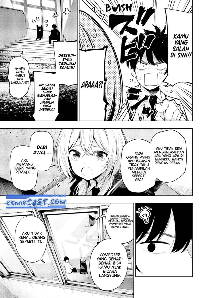 image-komik-mayonaka-heart-tune-chapter-57-18/20