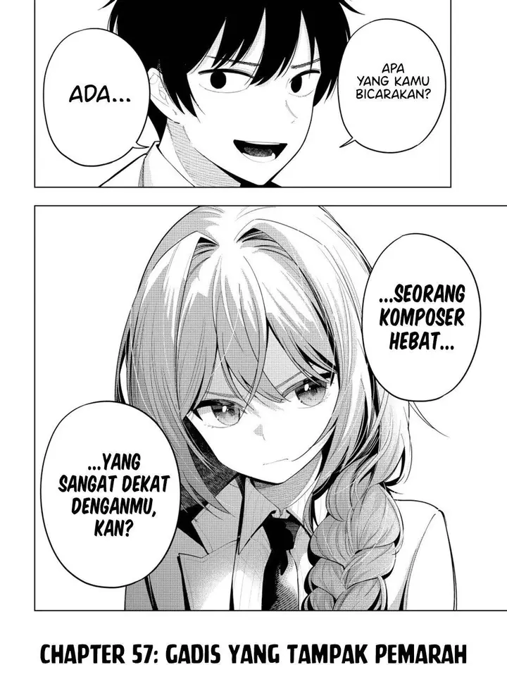 image-komik-mayonaka-heart-tune-chapter-57-19/20