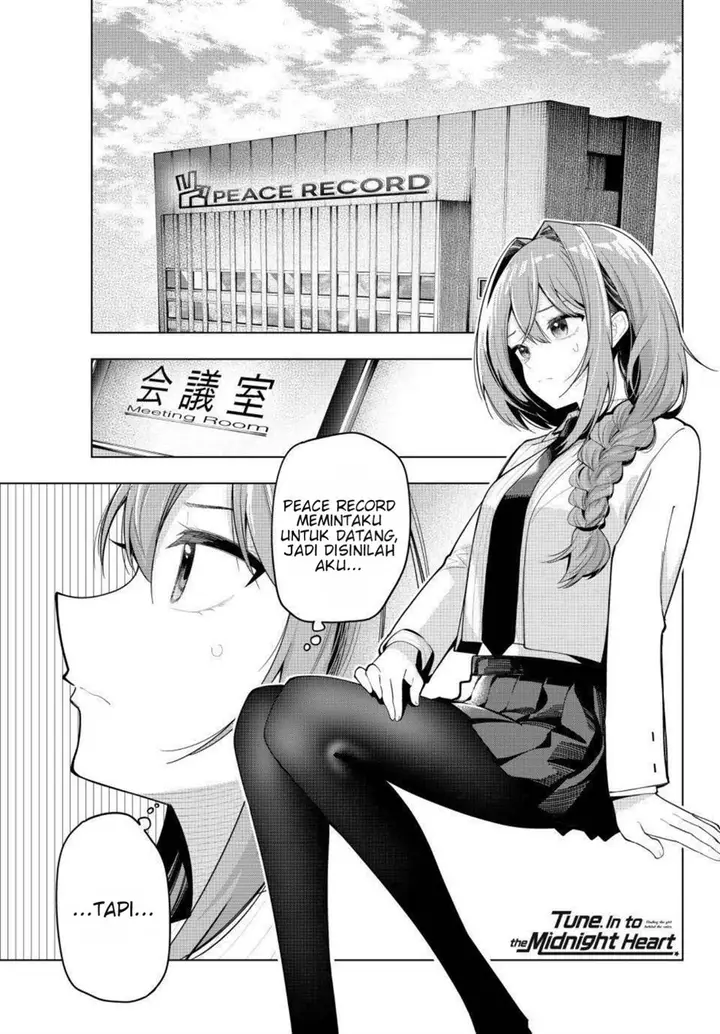 image-komik-mayonaka-heart-tune-chapter-58-1/21