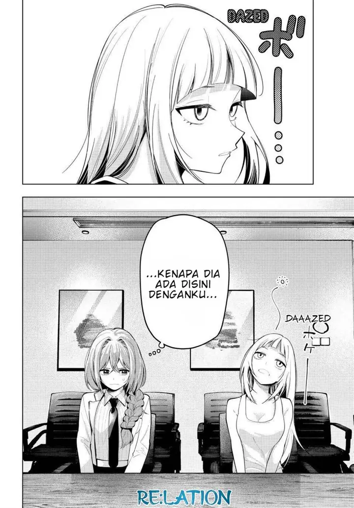 image-komik-mayonaka-heart-tune-chapter-58-2/21