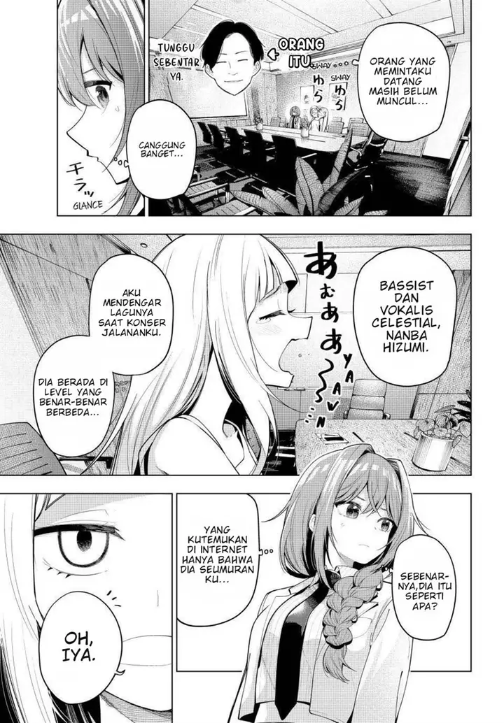 image-komik-mayonaka-heart-tune-chapter-58-3/21