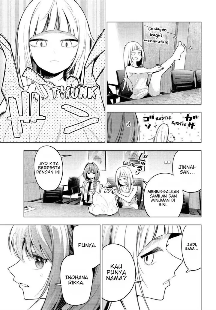 image-komik-mayonaka-heart-tune-chapter-58-5/21