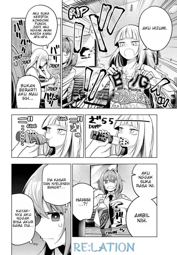 image-komik-mayonaka-heart-tune-chapter-58-6/21