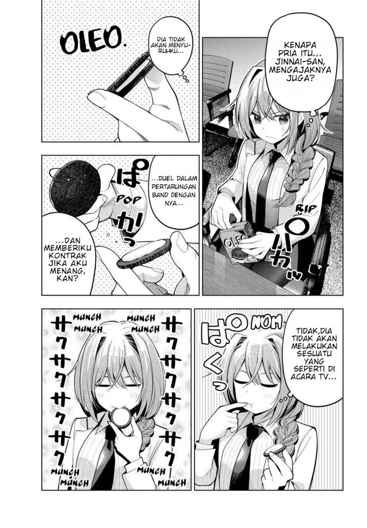 image-komik-mayonaka-heart-tune-chapter-58-7/21