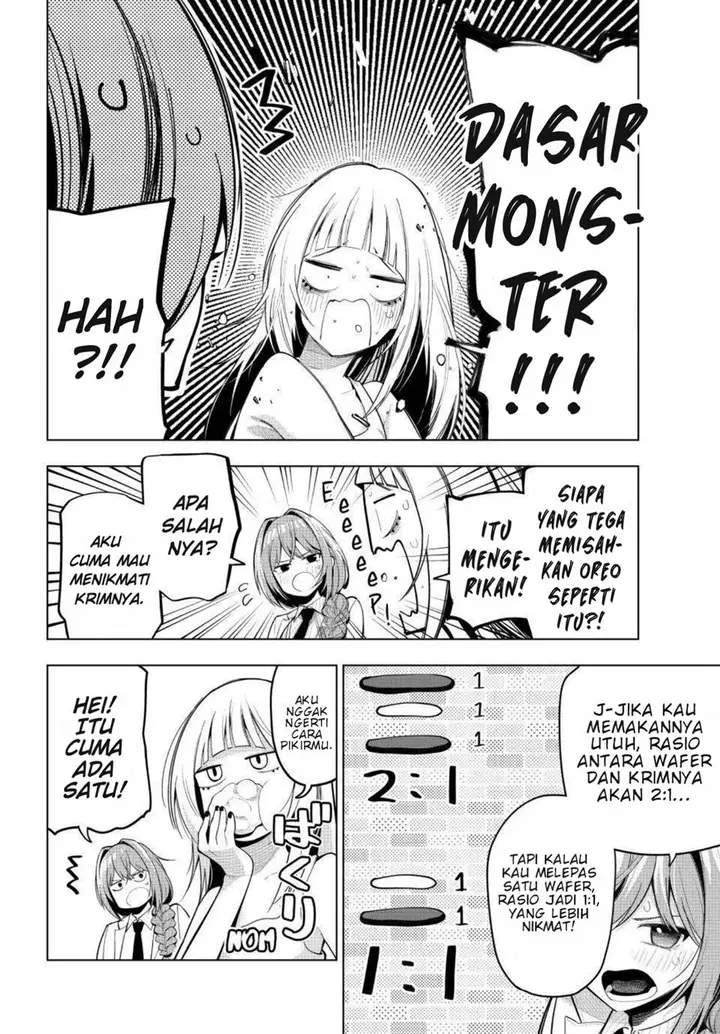 image-komik-mayonaka-heart-tune-chapter-58-8/21