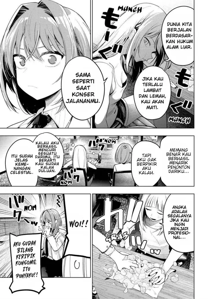 image-komik-mayonaka-heart-tune-chapter-58-9/21