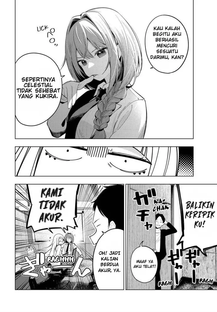 image-komik-mayonaka-heart-tune-chapter-58-10/21