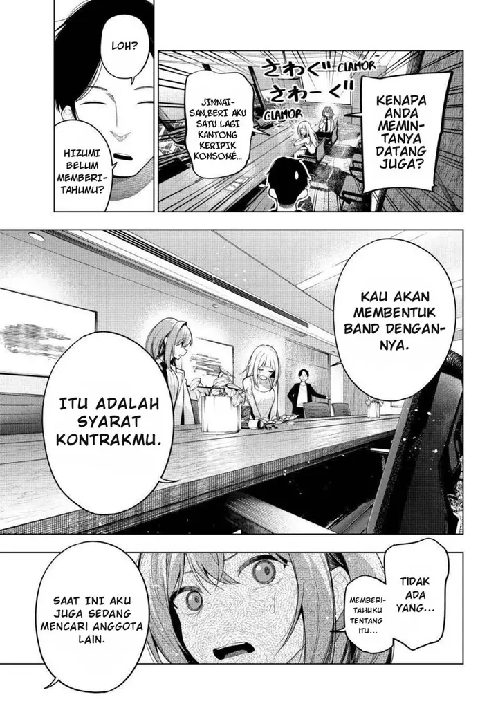 image-komik-mayonaka-heart-tune-chapter-58-11/21