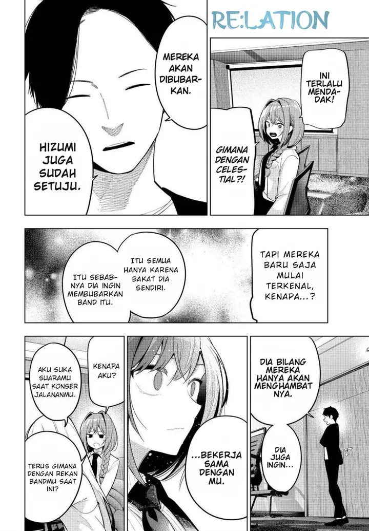 image-komik-mayonaka-heart-tune-chapter-58-12/21