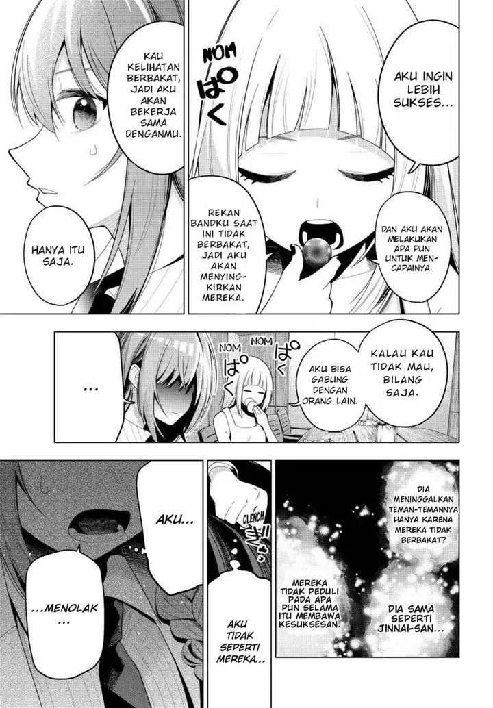 image-komik-mayonaka-heart-tune-chapter-58-13/21