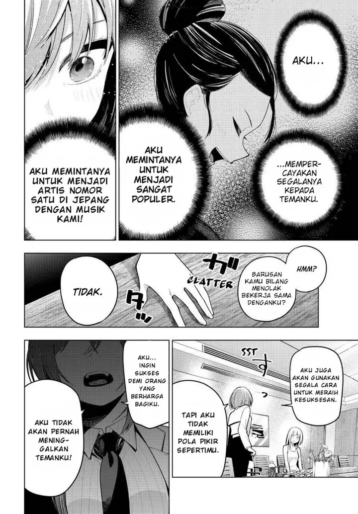 image-komik-mayonaka-heart-tune-chapter-58-14/21