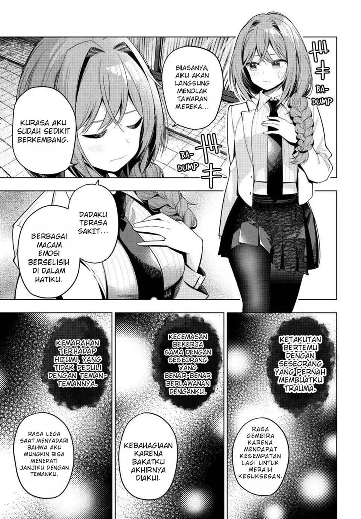 image-komik-mayonaka-heart-tune-chapter-58-17/21