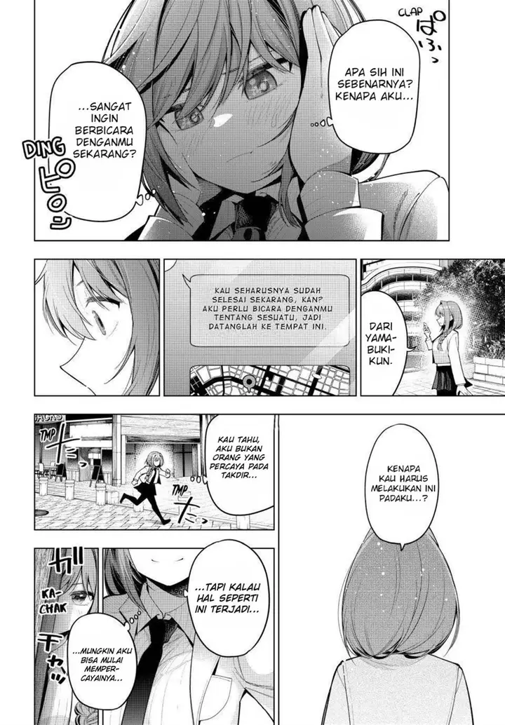 image-komik-mayonaka-heart-tune-chapter-58-18/21