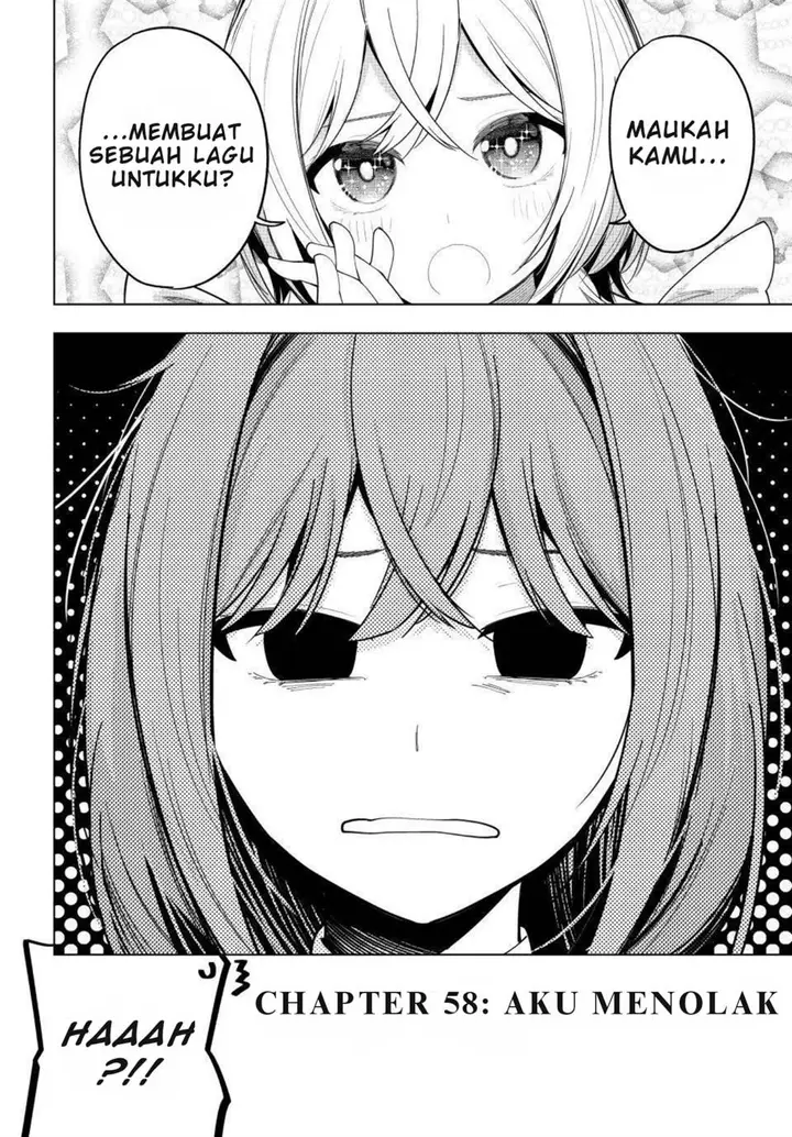 image-komik-mayonaka-heart-tune-chapter-58-20/21