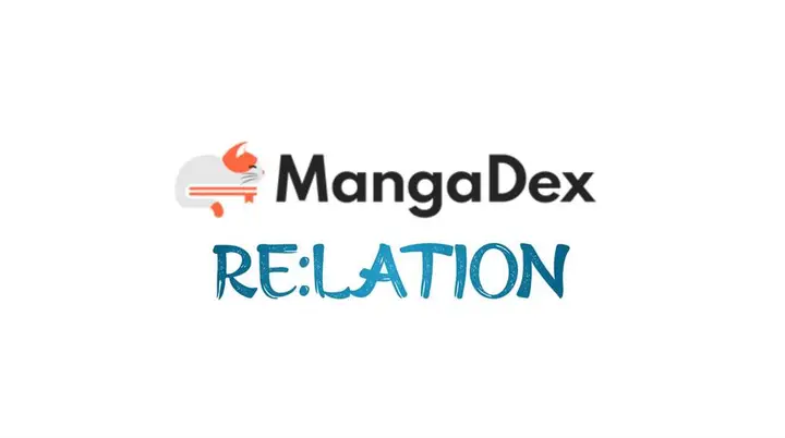 image-komik-mayonaka-heart-tune-chapter-59-0/21