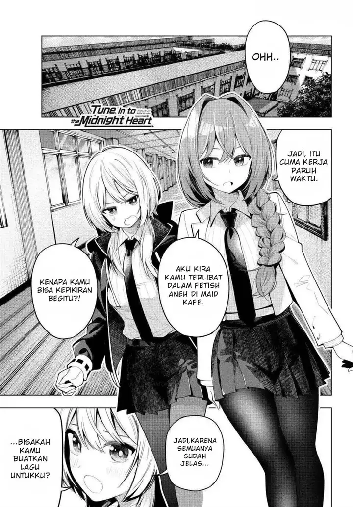 image-komik-mayonaka-heart-tune-chapter-59-1/21