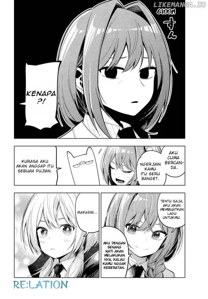 image-komik-mayonaka-heart-tune-chapter-59-2/21