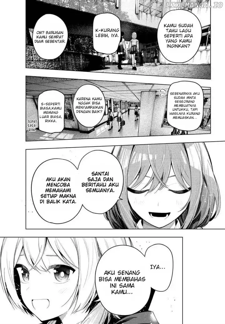 image-komik-mayonaka-heart-tune-chapter-59-3/21