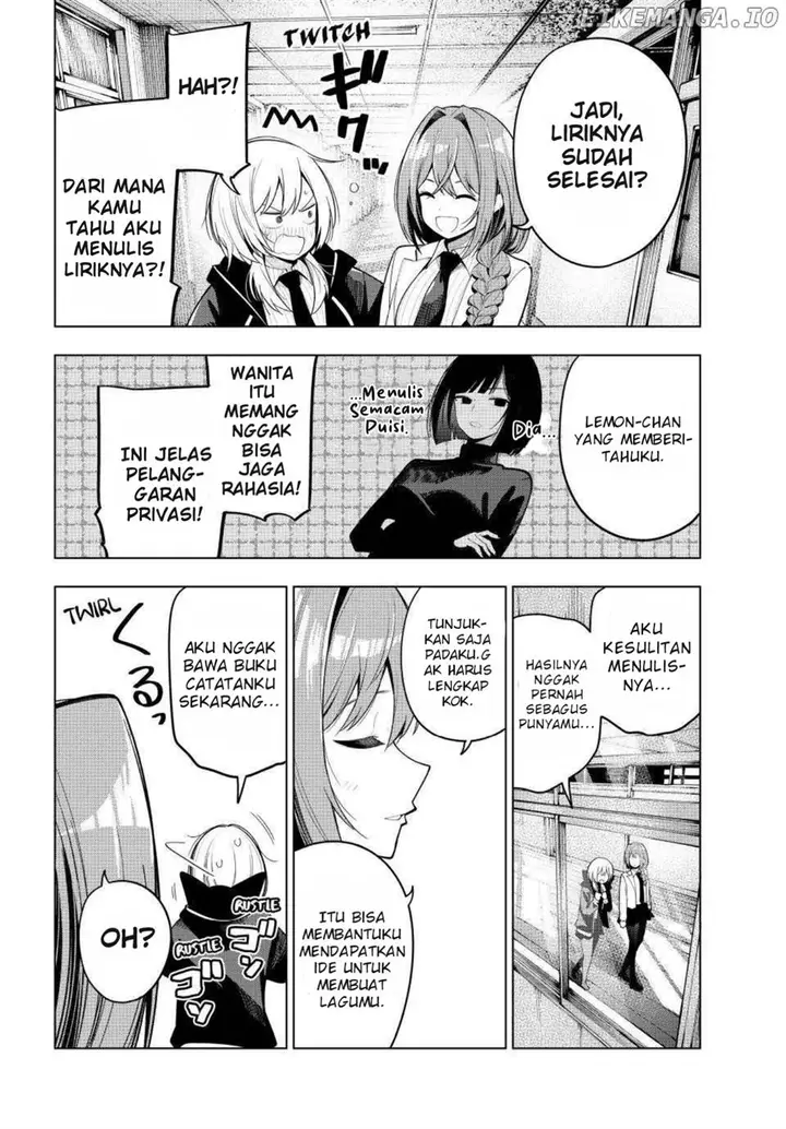 image-komik-mayonaka-heart-tune-chapter-59-4/21