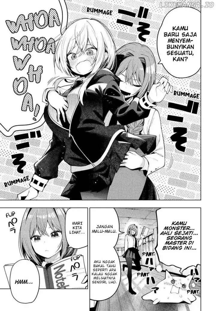 image-komik-mayonaka-heart-tune-chapter-59-5/21