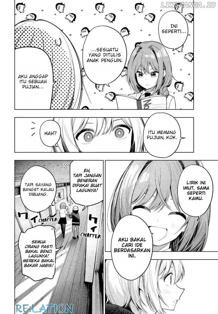 image-komik-mayonaka-heart-tune-chapter-59-6/21