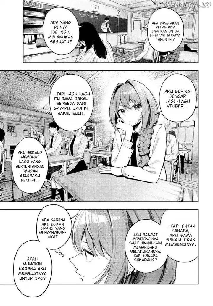 image-komik-mayonaka-heart-tune-chapter-59-7/21