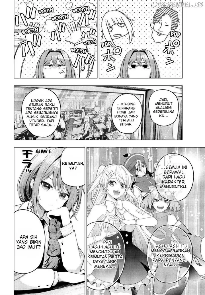 image-komik-mayonaka-heart-tune-chapter-59-8/21