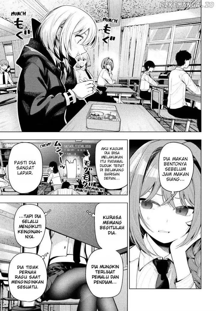 image-komik-mayonaka-heart-tune-chapter-59-9/21