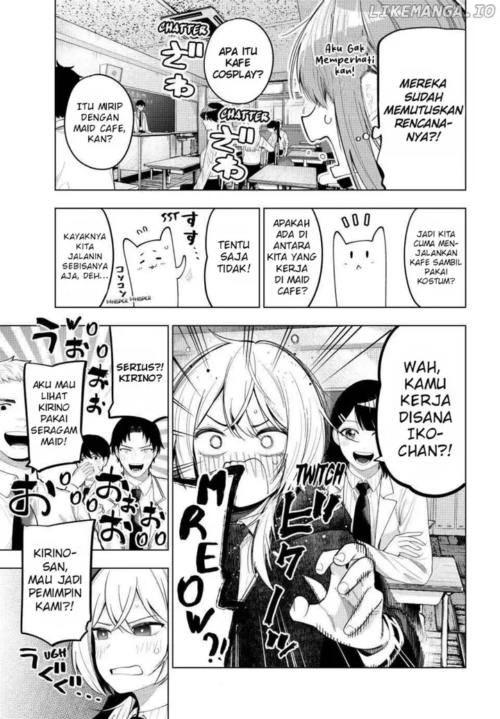 image-komik-mayonaka-heart-tune-chapter-59-11/21