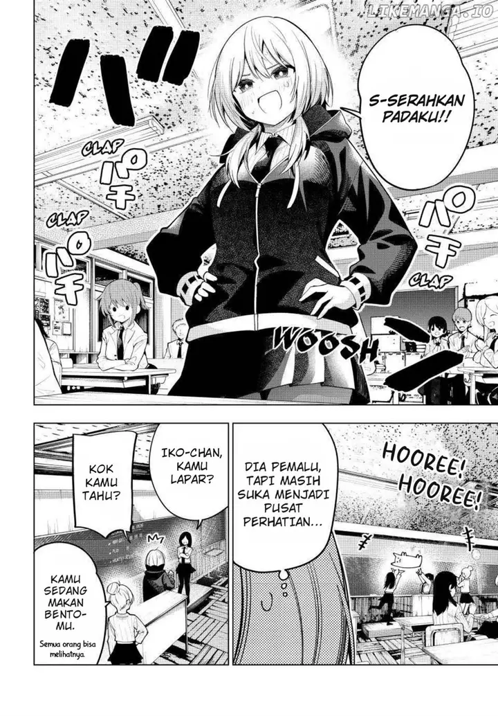 image-komik-mayonaka-heart-tune-chapter-59-12/21