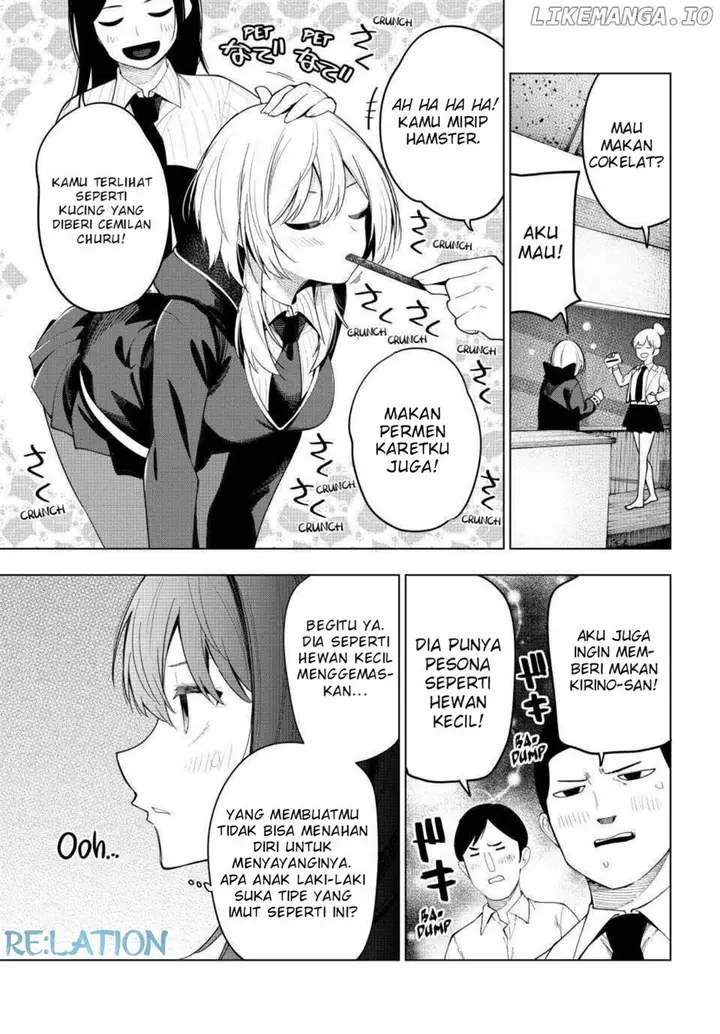 image-komik-mayonaka-heart-tune-chapter-59-13/21
